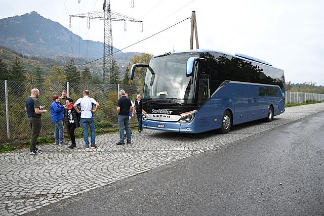 Vereinsreise ASGZug 2024 005 DSC 2569