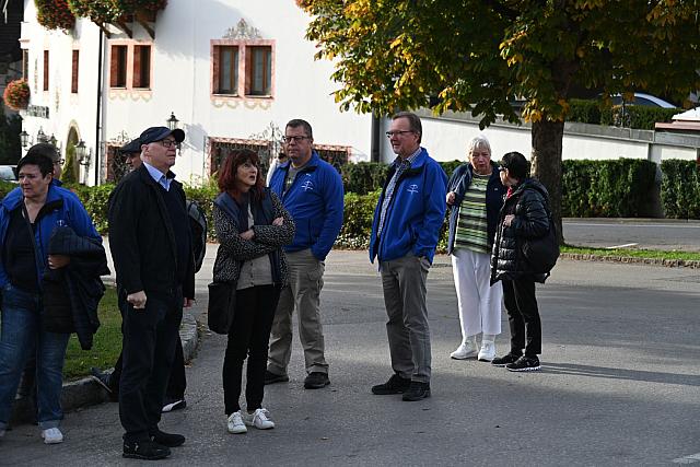 Vereinsreise ASGZug 2024 096 DSC 2950