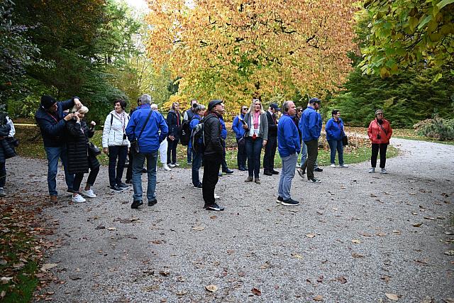 Vereinsreise ASGZug 2024 107 DSC 2976