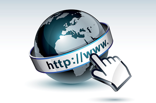 Neue Webseite der ASG Zug ist Online