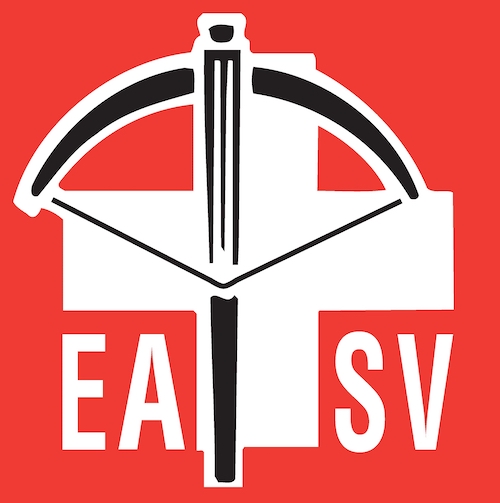 EASV: Schweizermeisterschaft 30m in Seen-Gotzenwil