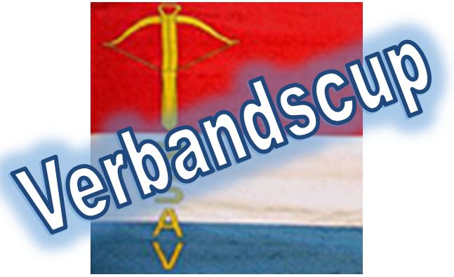 ZSAV Verbandscup: Vier Zuger für Final qualifiziert