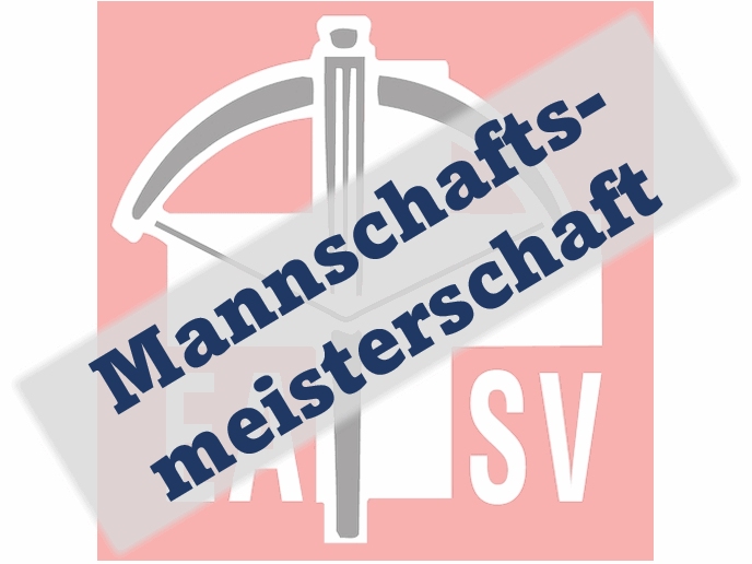 EASV MM: Runde 7